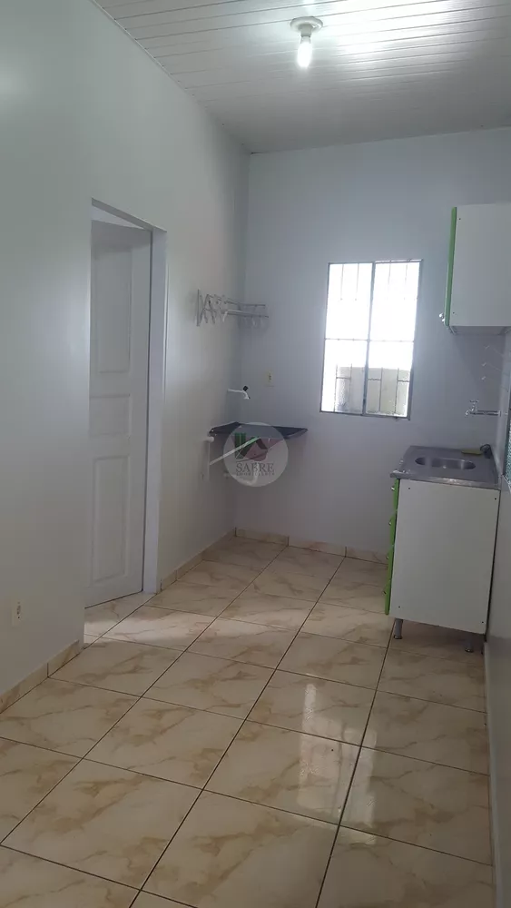 Prédio Inteiro, 980 m² - Foto 8