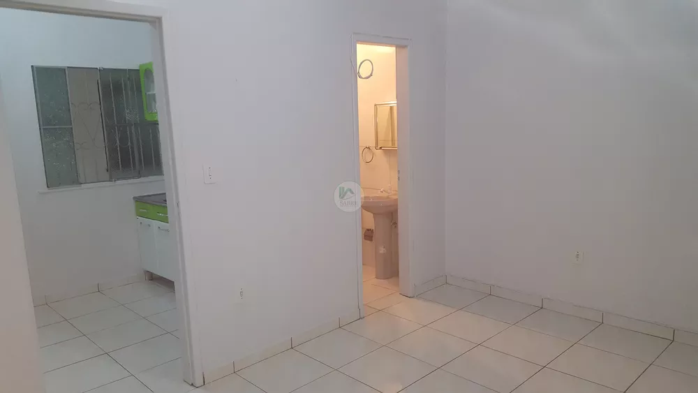 Prédio Inteiro, 980 m² - Foto 19