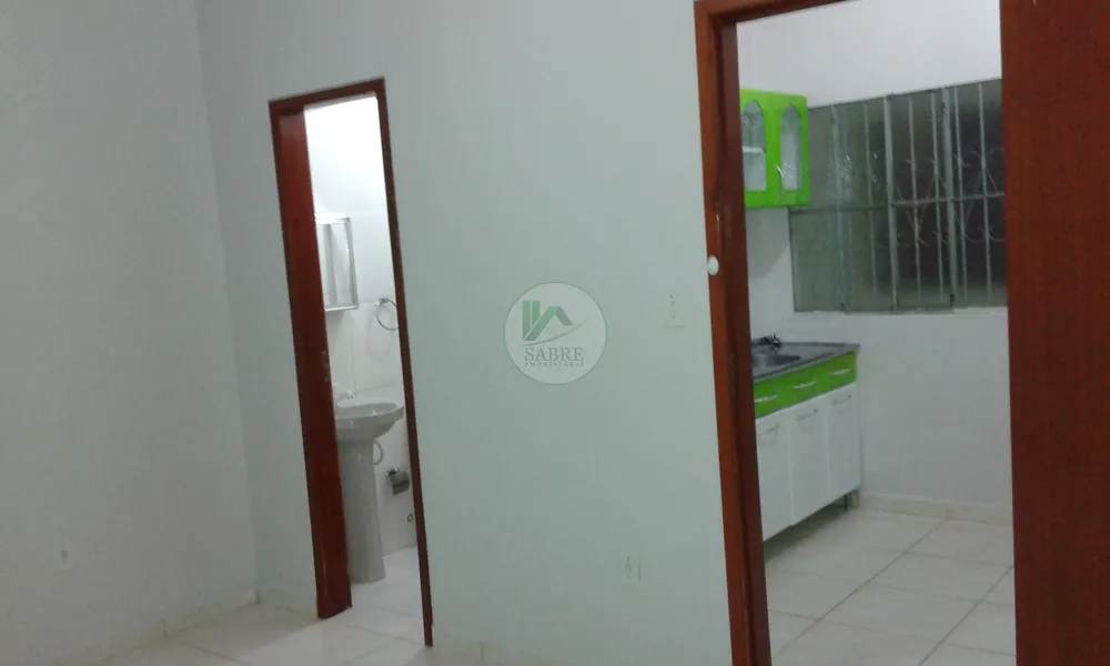 Prédio Inteiro, 980 m² - Foto 18