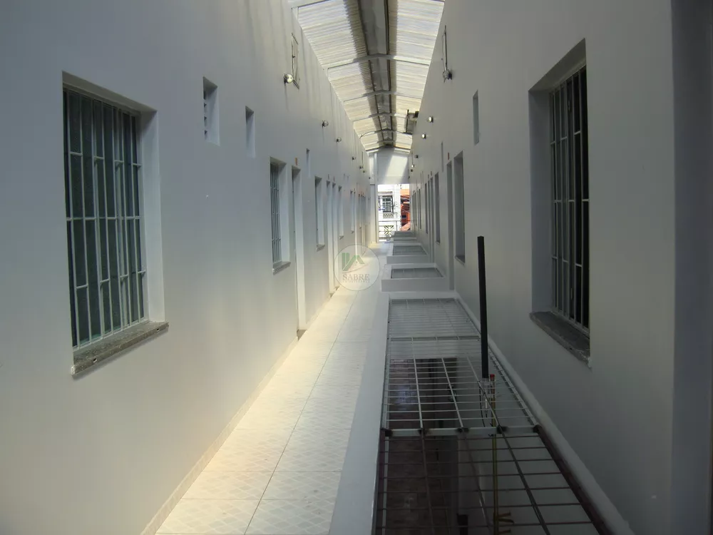 Prédio Inteiro, 980 m² - Foto 15