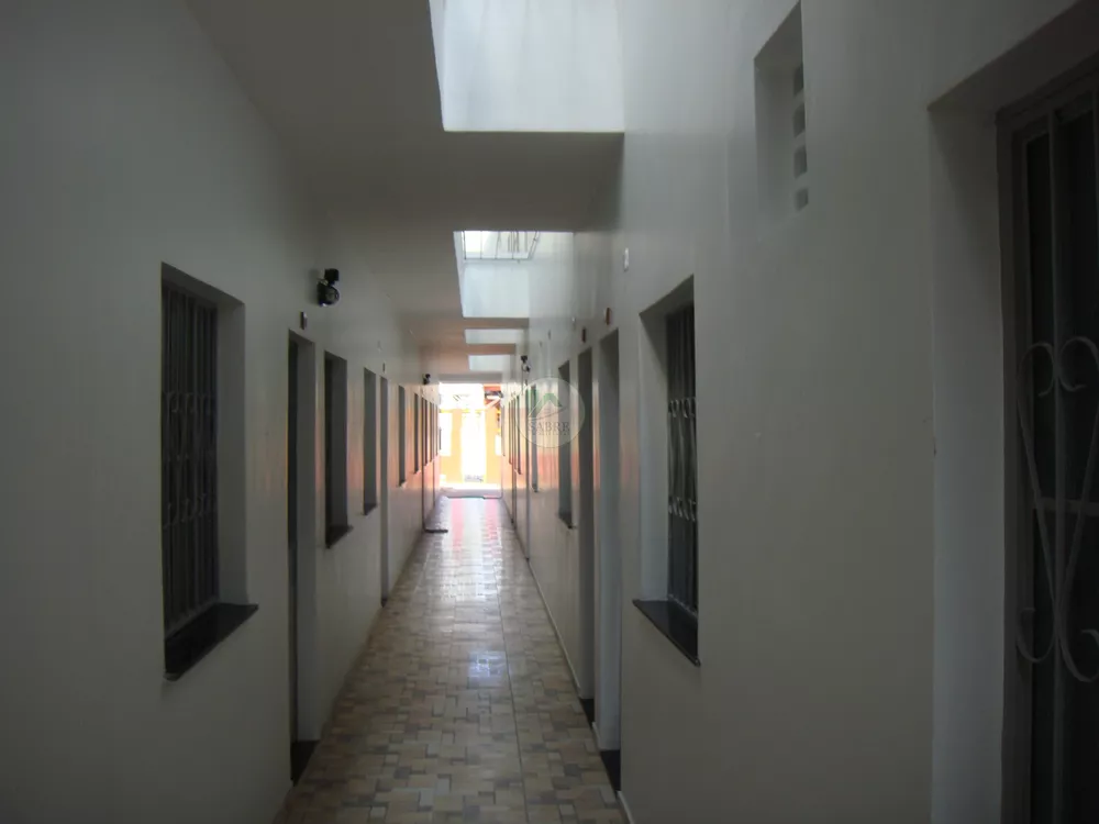 Prédio Inteiro, 980 m² - Foto 11