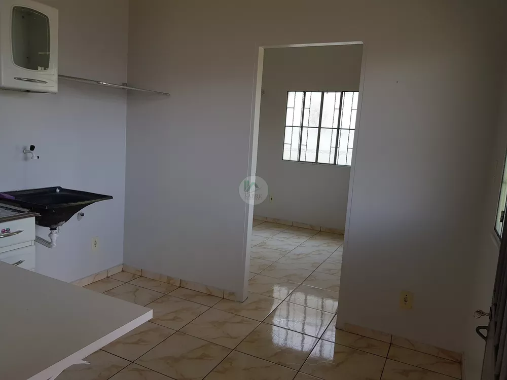 Prédio Inteiro, 980 m² - Foto 5