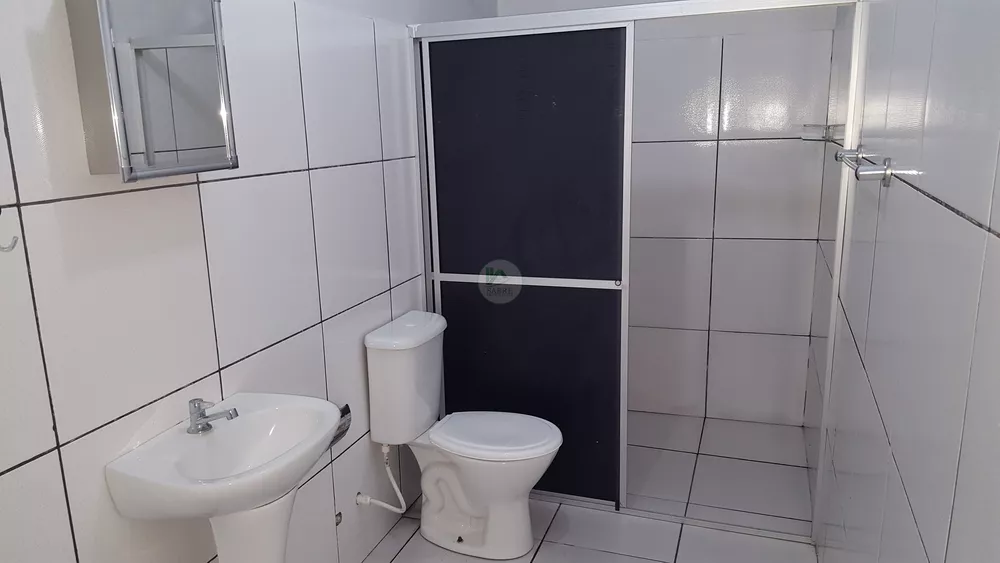 Prédio Inteiro, 980 m² - Foto 7