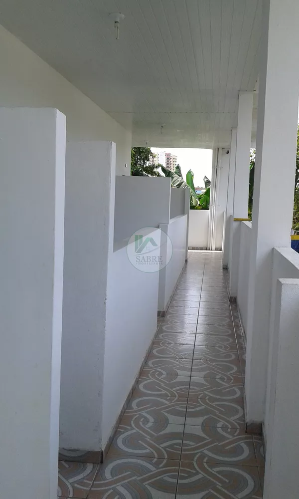 Prédio Inteiro, 980 m² - Foto 13