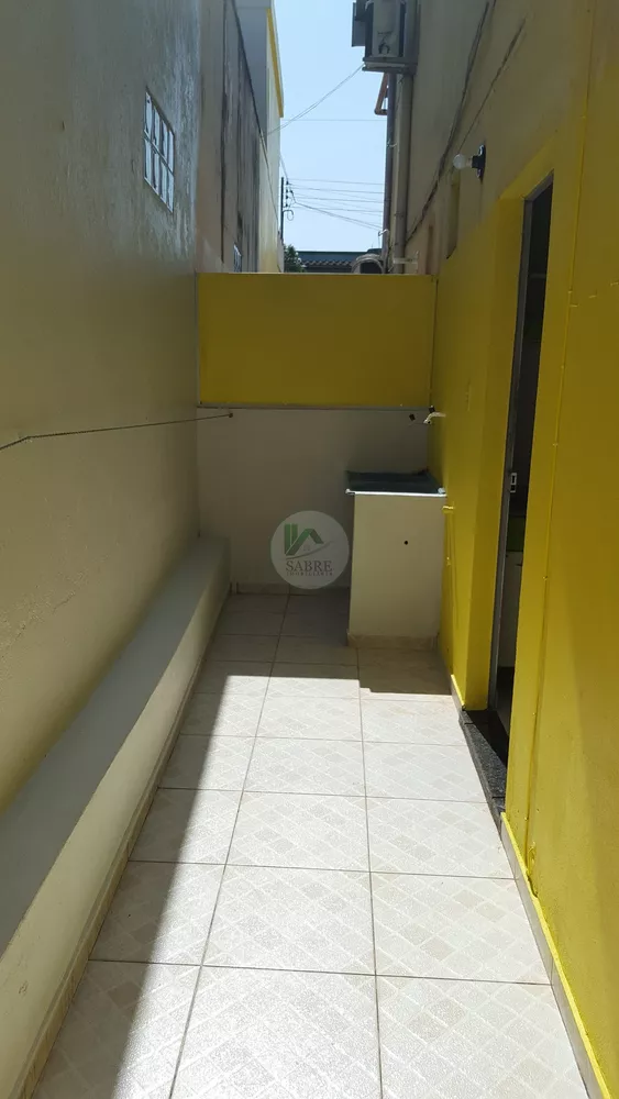 Prédio Inteiro, 980 m² - Foto 14