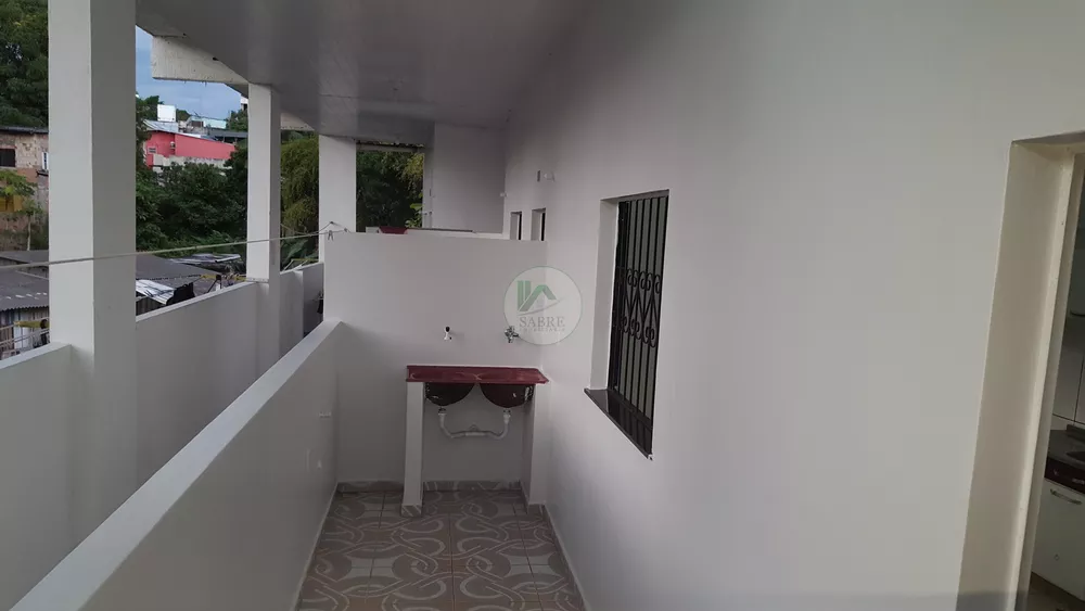 Prédio Inteiro, 980 m² - Foto 12