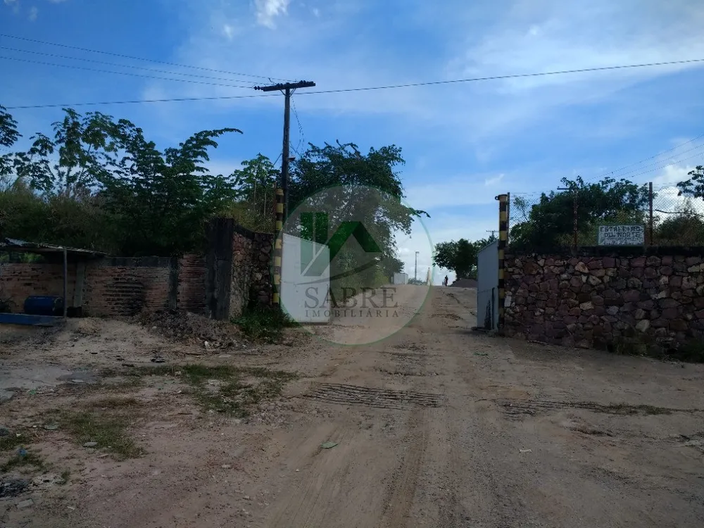 Terreno, 1 hectares - Foto 7