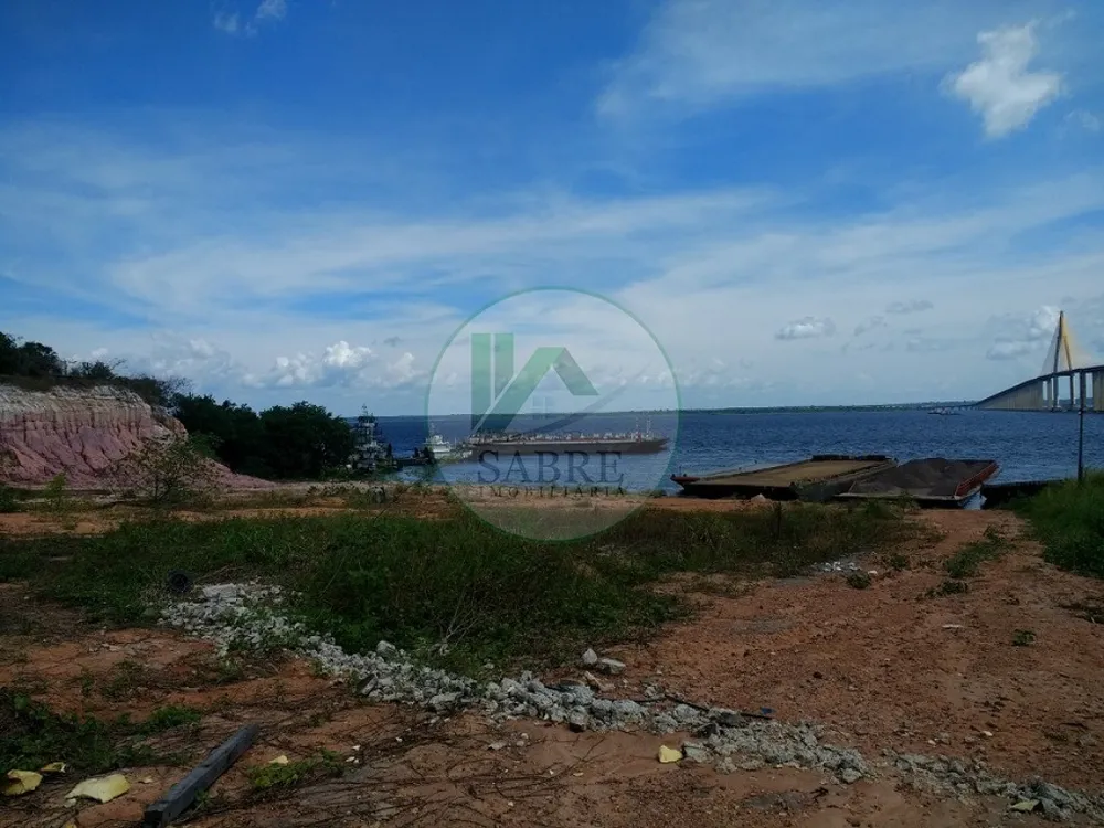 Terreno, 1 hectares - Foto 17