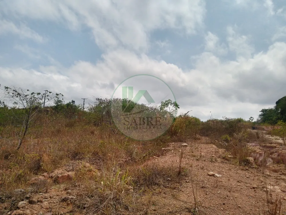 Terreno, 1 hectares - Foto 11