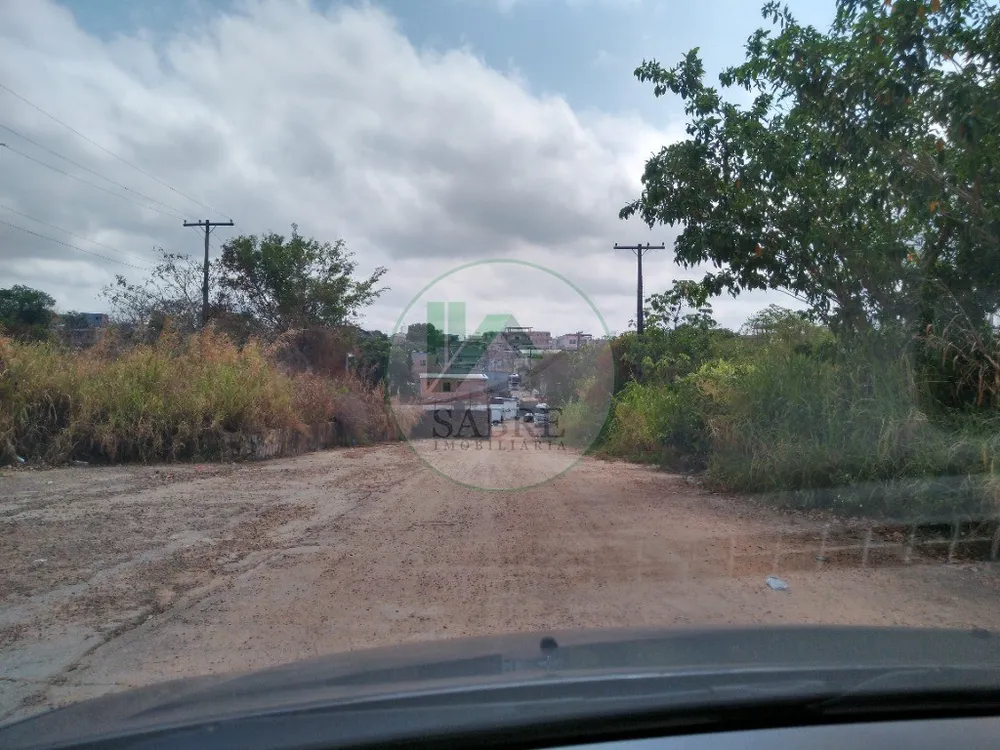 Terreno, 1 hectares - Foto 10