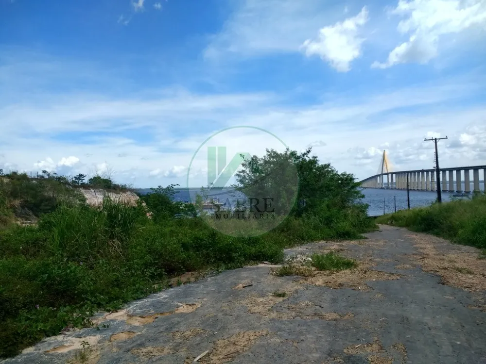 Terreno, 1 hectares - Foto 1