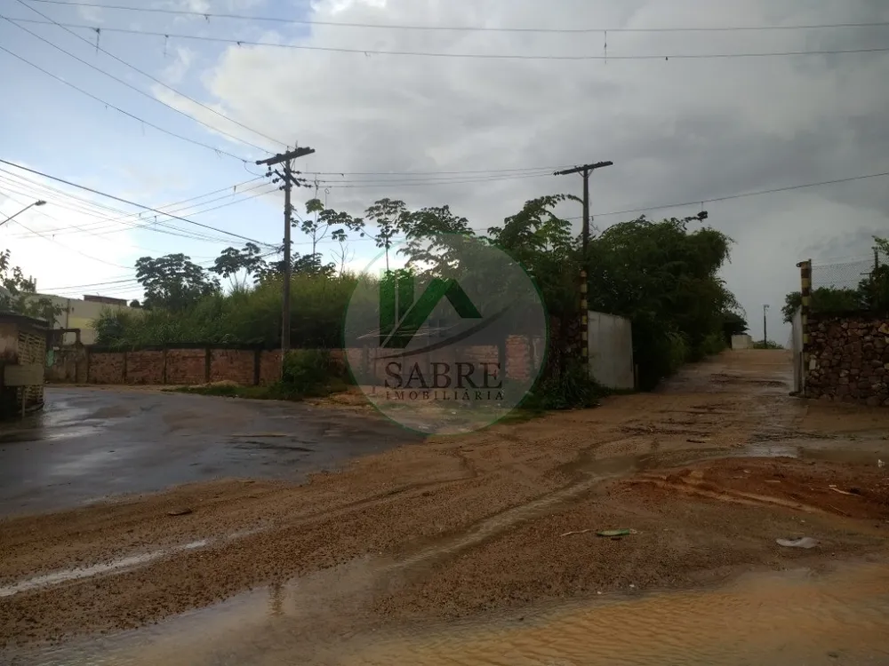 Terreno, 1 hectares - Foto 6