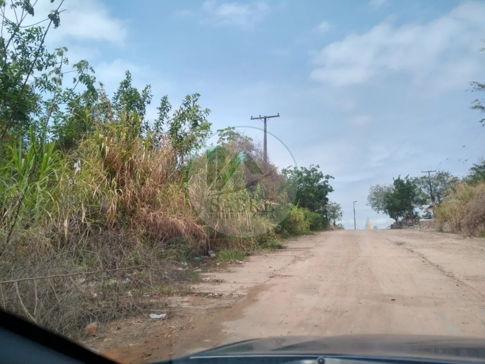 Terreno, 1 hectares - Foto 4