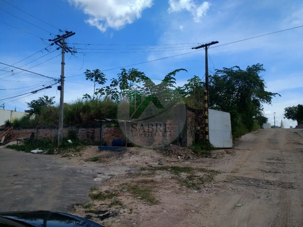 Terreno, 1 hectares - Foto 20