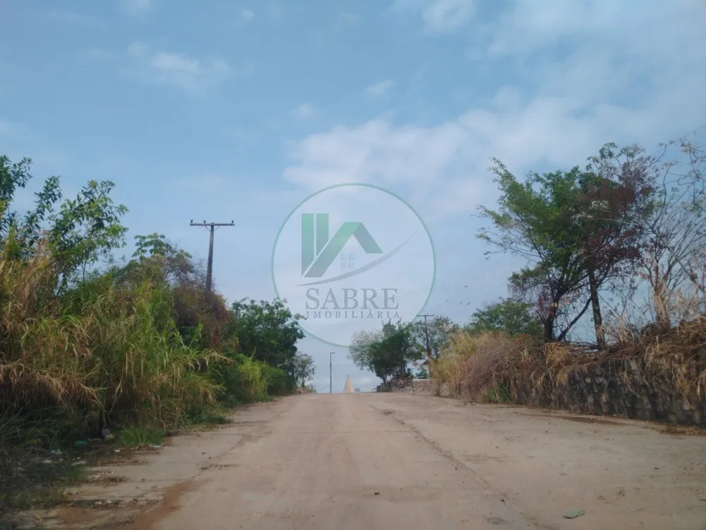 Terreno, 1 hectares - Foto 2