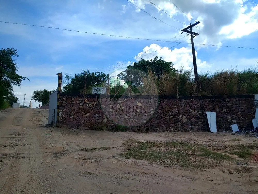 Terreno, 1 hectares - Foto 16