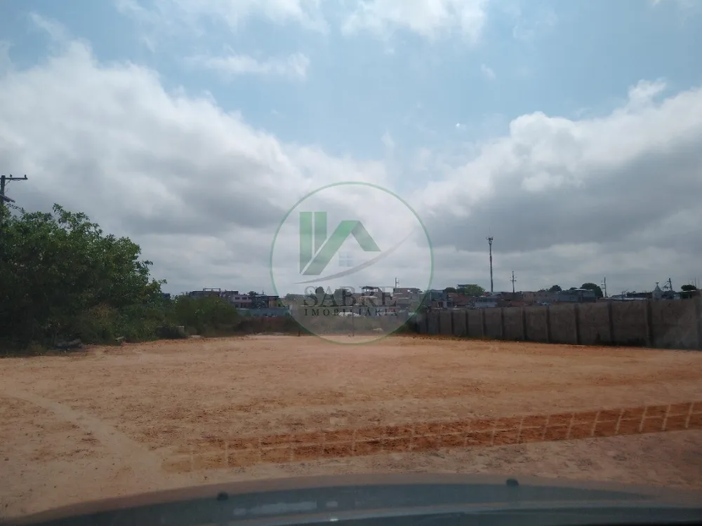 Terreno, 1 hectares - Foto 4