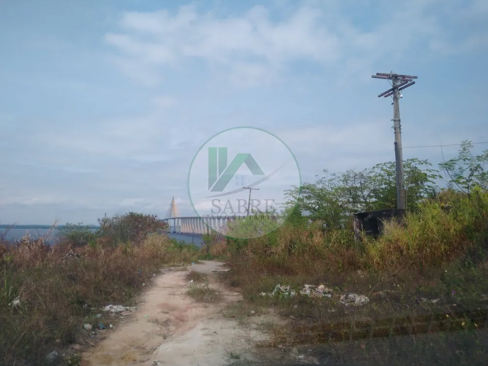 Terreno, 1 hectares - Foto 6