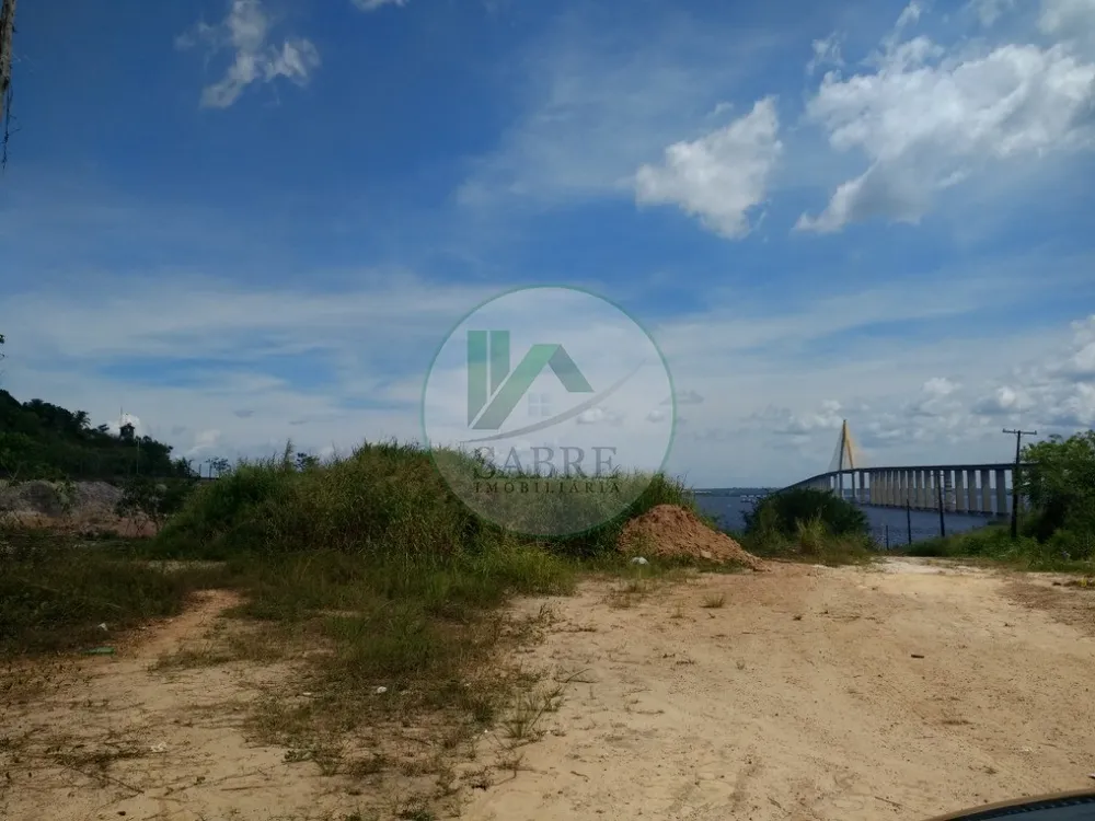 Terreno, 1 hectares - Foto 3
