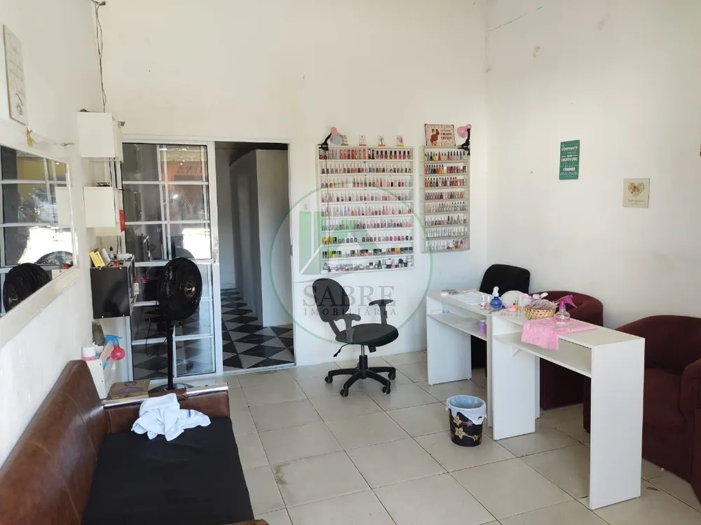 Prédio Inteiro, 192 m² - Foto 5