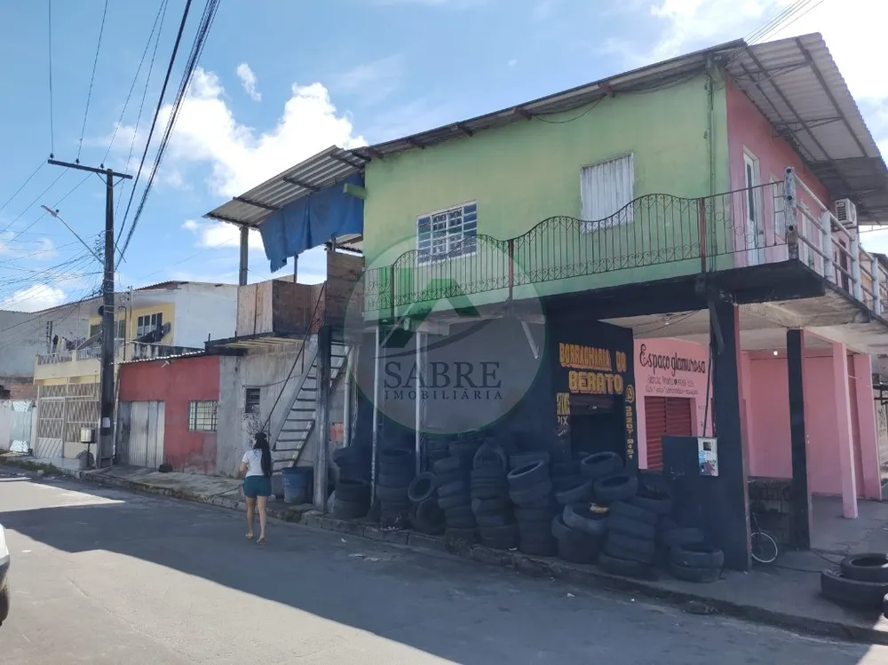 Prédio Inteiro, 192 m² - Foto 11