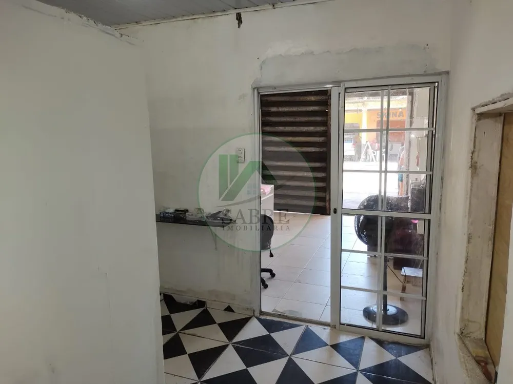 Prédio Inteiro, 192 m² - Foto 8