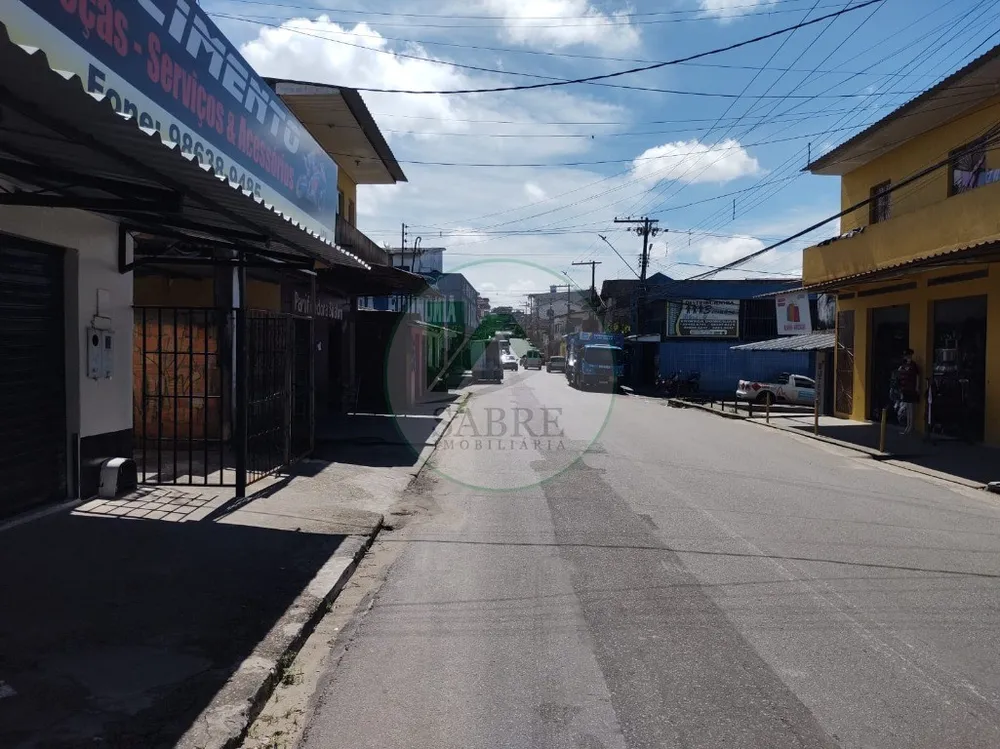 Prédio Inteiro, 192 m² - Foto 16