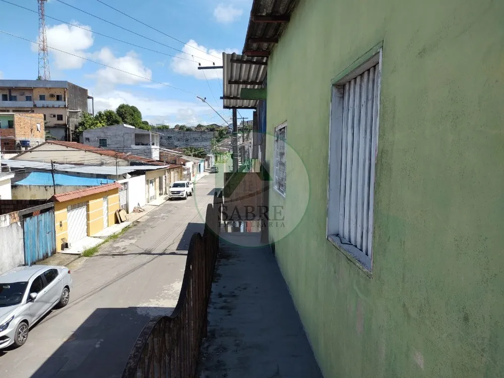 Prédio Inteiro, 192 m² - Foto 14