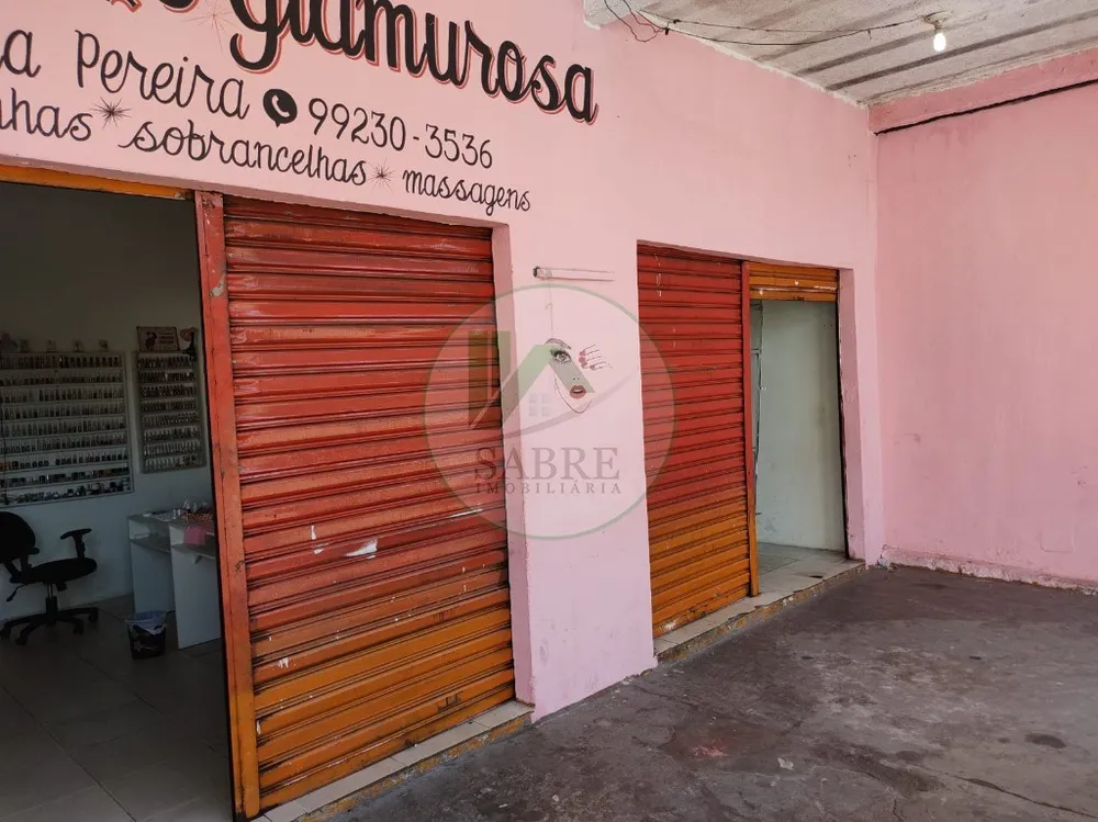 Prédio Inteiro, 192 m² - Foto 10