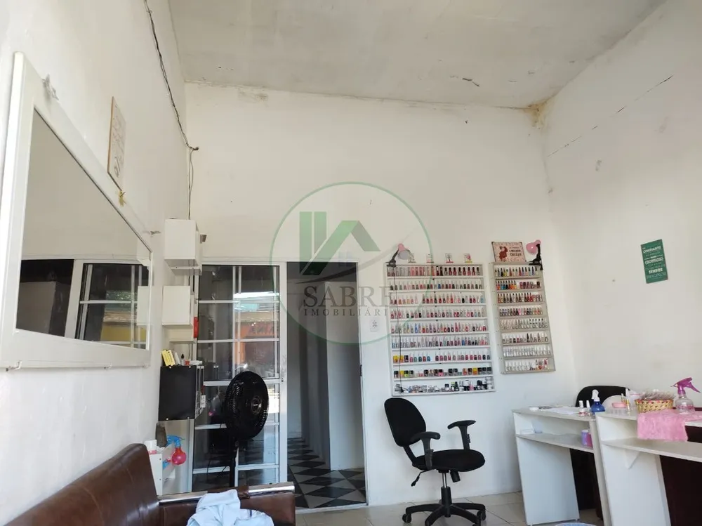 Prédio Inteiro, 192 m² - Foto 4
