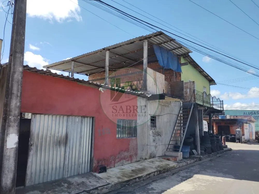 Prédio Inteiro, 192 m² - Foto 15