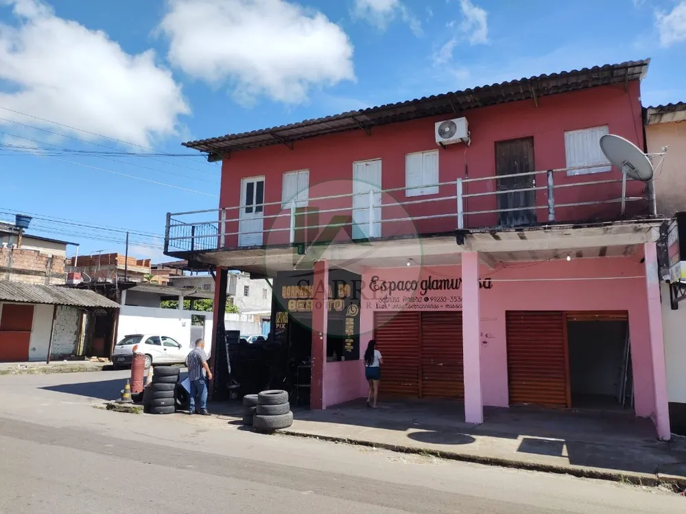 Prédio Inteiro, 192 m² - Foto 2
