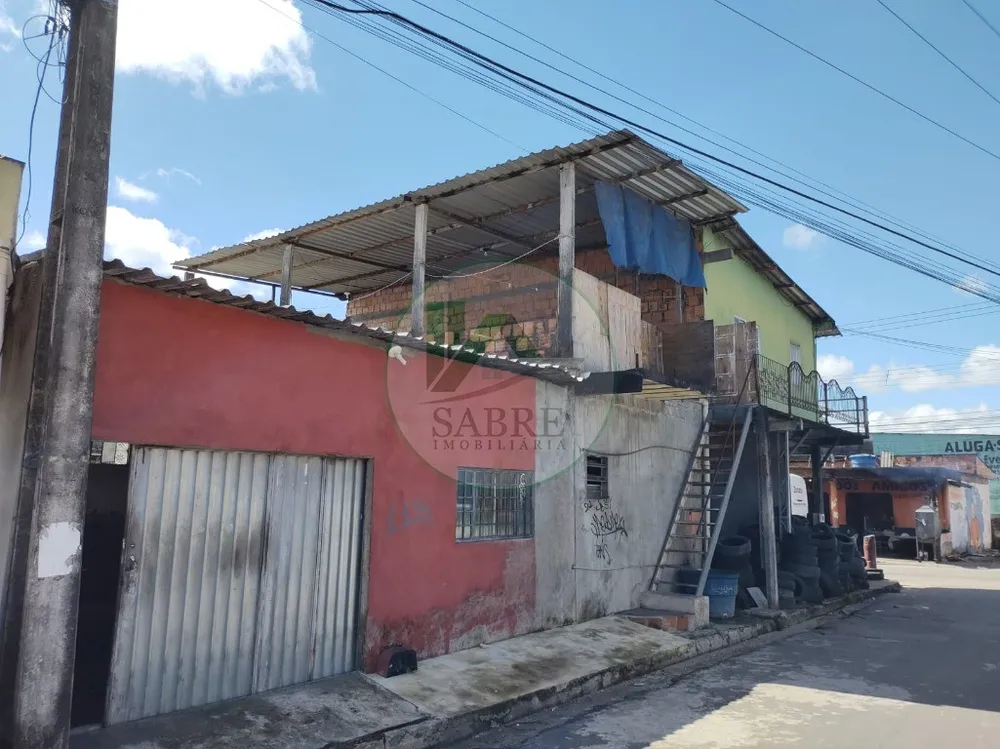Prédio Inteiro, 192 m² - Foto 3