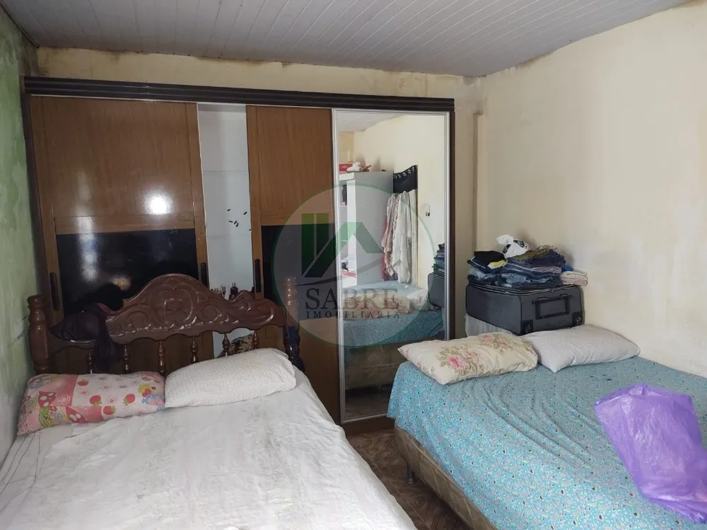 Prédio Inteiro, 192 m² - Foto 6