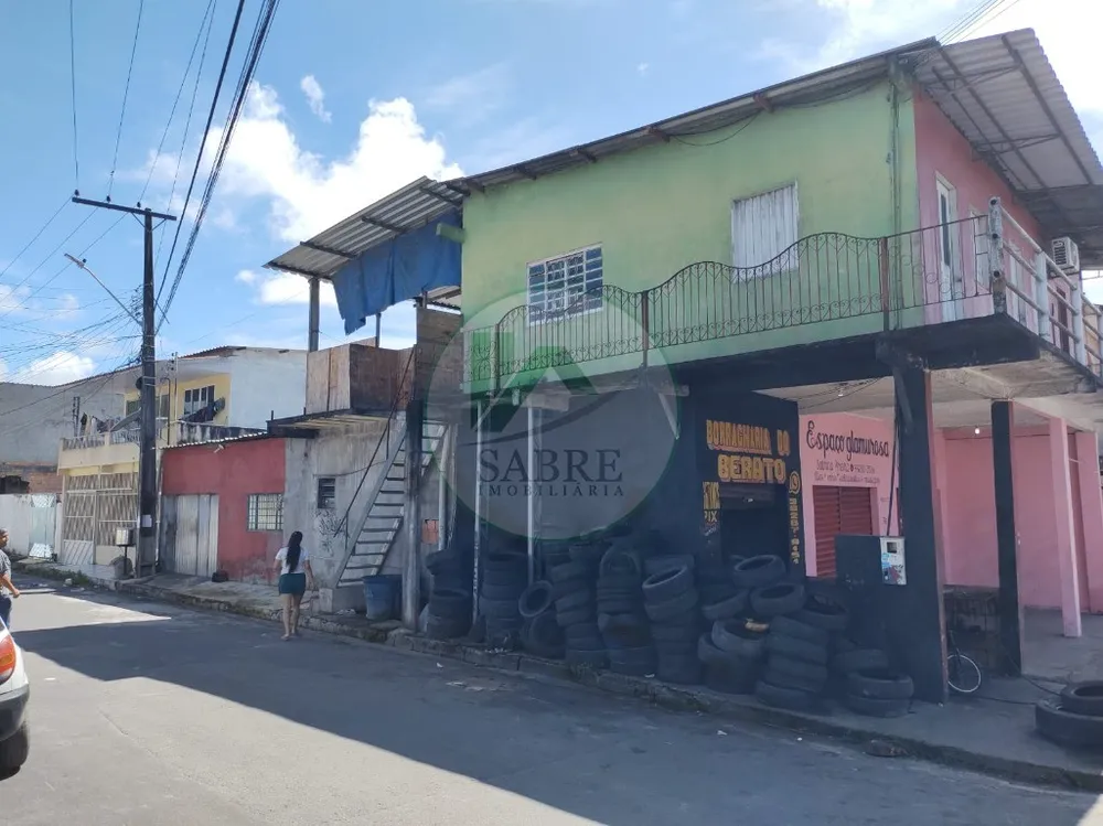 Prédio Inteiro, 192 m² - Foto 12
