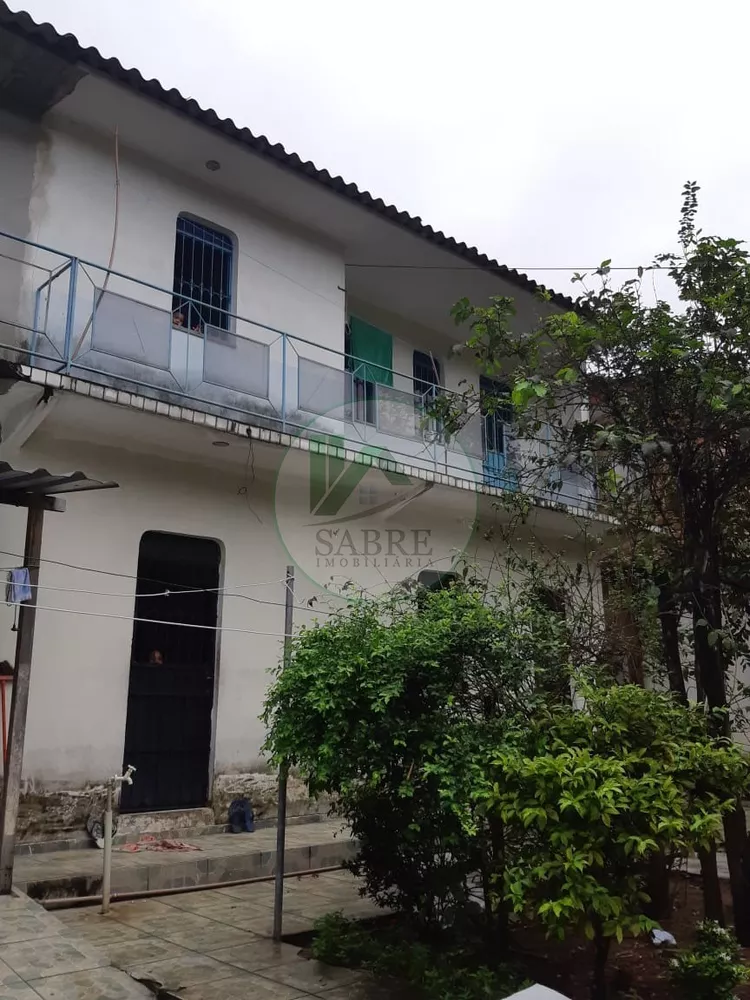 Casa, 3 quartos, 99 m² - Foto 15