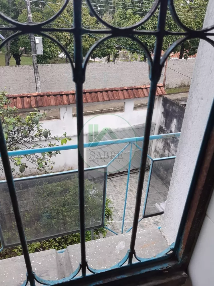 Casa, 3 quartos, 99 m² - Foto 12