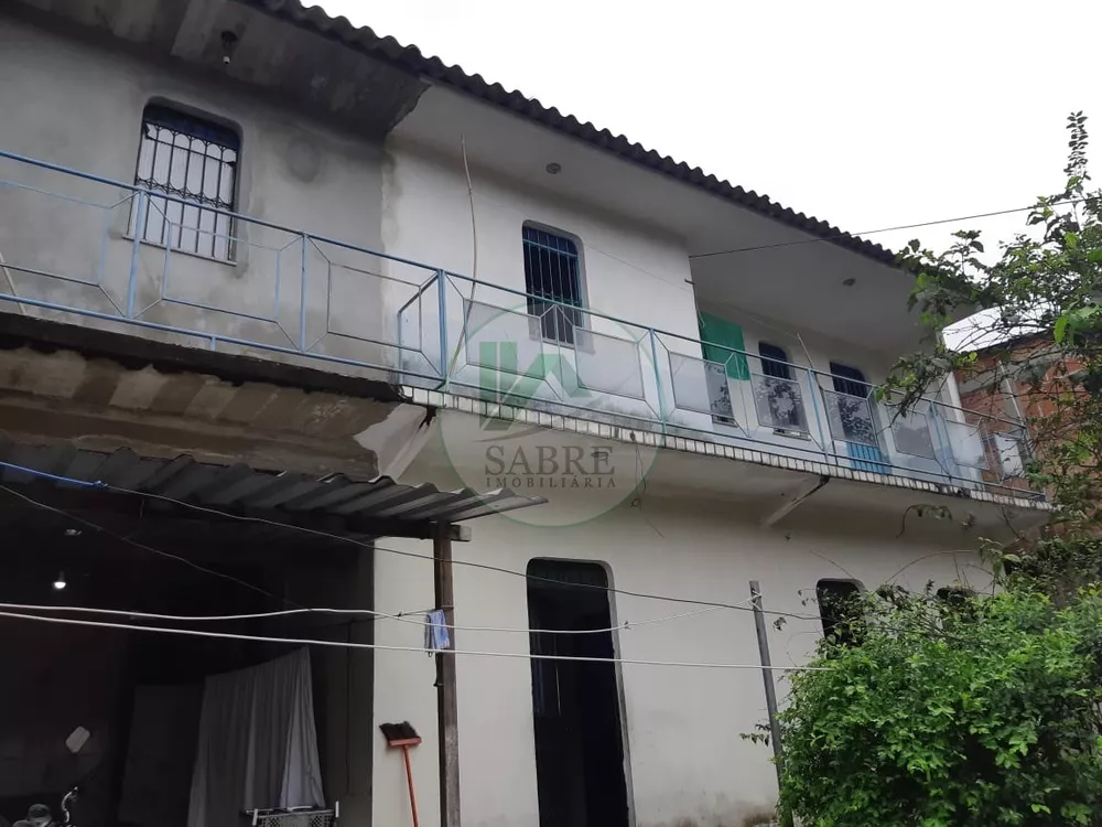 Casa, 3 quartos, 99 m² - Foto 16