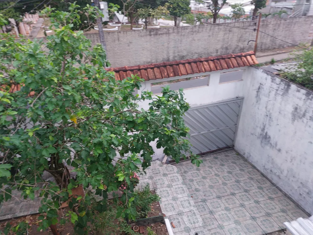 Casa, 3 quartos, 99 m² - Foto 11