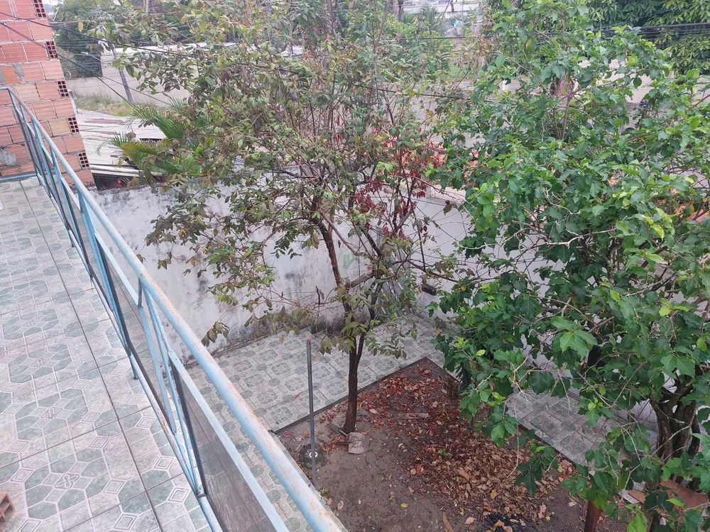 Casa, 3 quartos, 99 m² - Foto 9