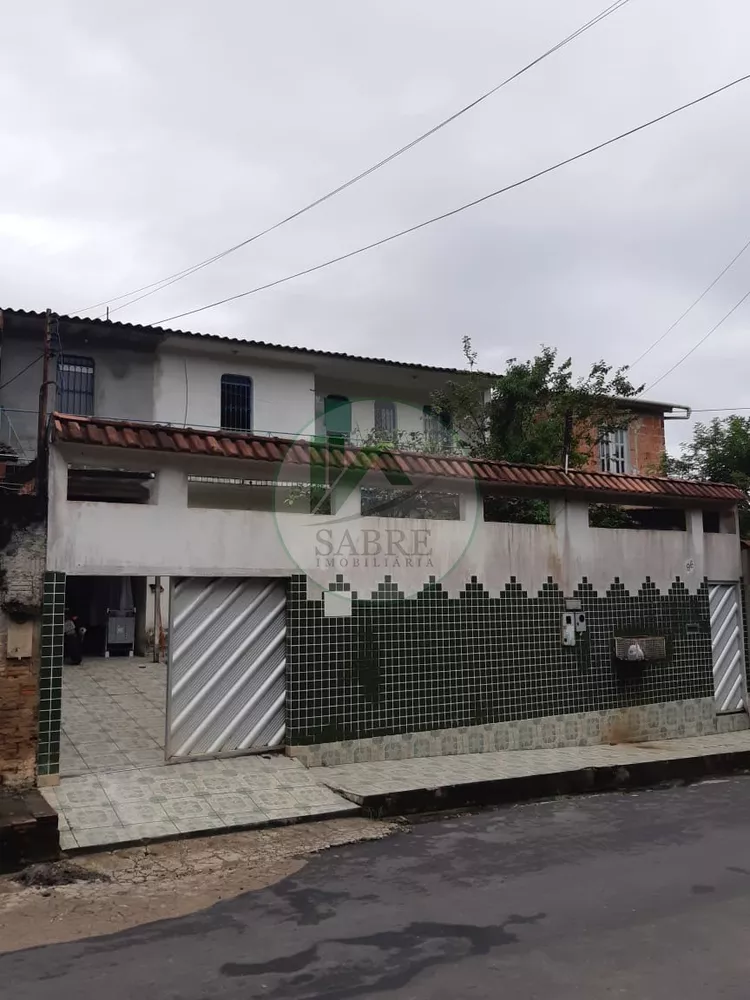 Casa, 3 quartos, 99 m² - Foto 14