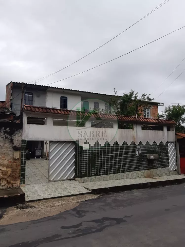 Casa, 3 quartos, 99 m² - Foto 17