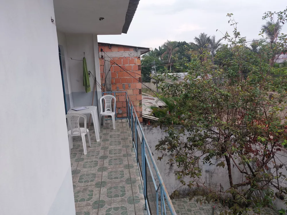 Casa, 3 quartos, 99 m² - Foto 10