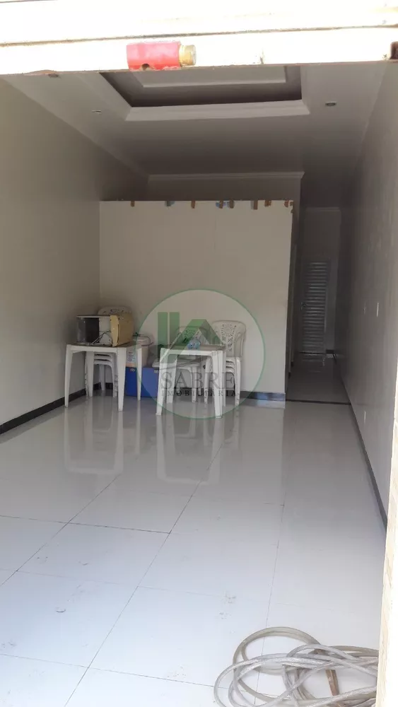 Casa, 3 quartos, 151 m² - Foto 3