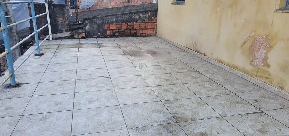 Casa, 3 quartos, 151 m² - Foto 5