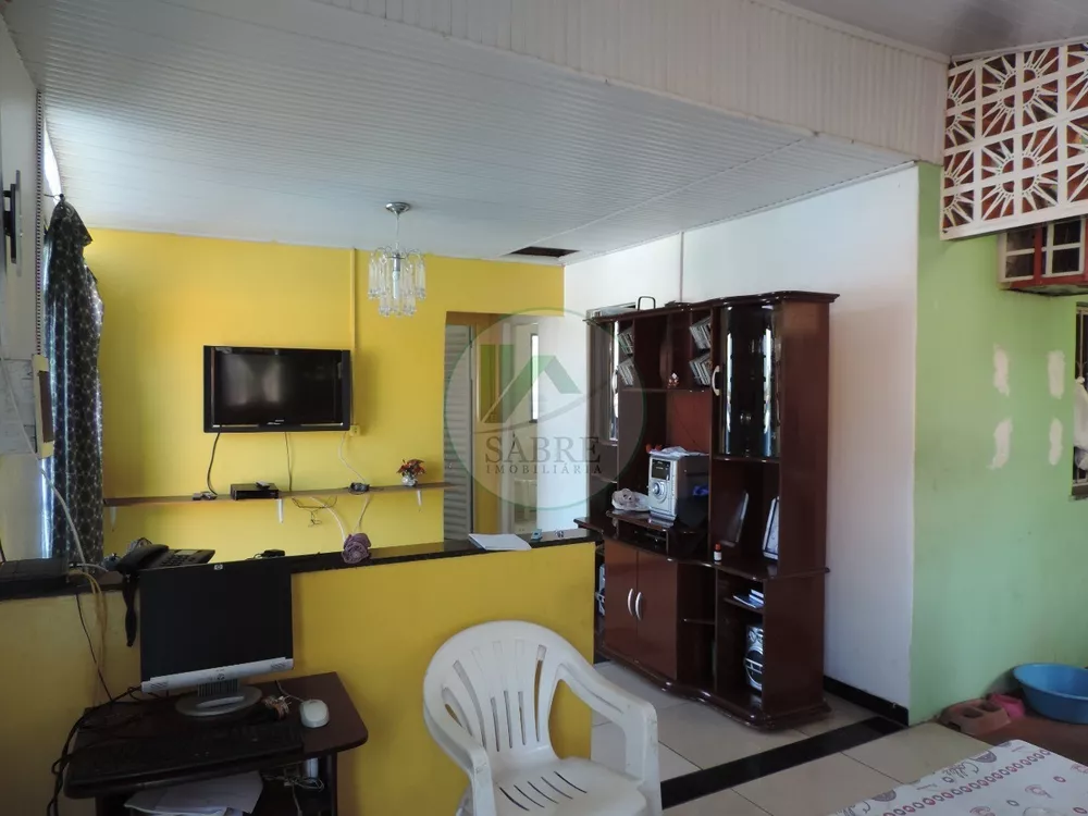Casa, 3 quartos, 151 m² - Foto 7