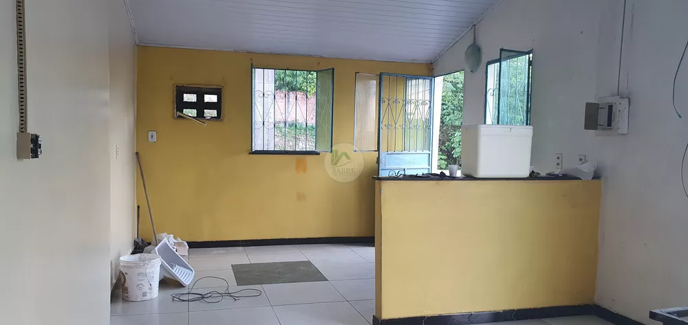 Casa, 3 quartos, 151 m² - Foto 9