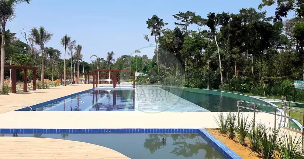 Terreno, 250 m² - Foto 26