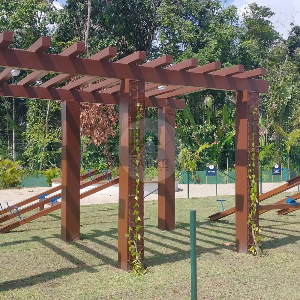 Terreno, 250 m² - Foto 27