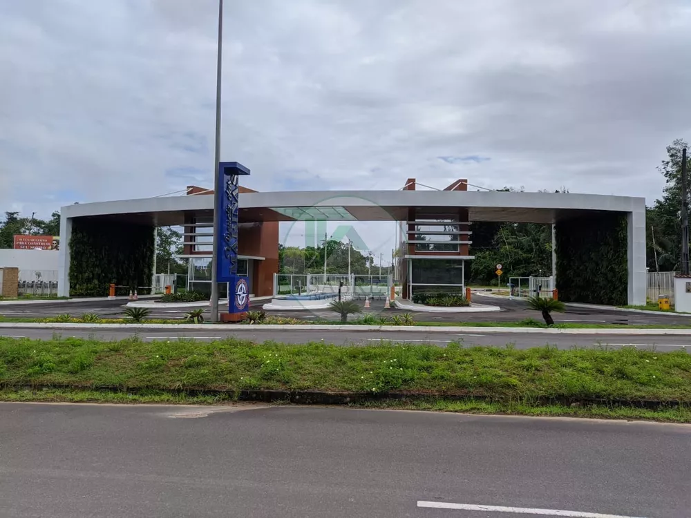 Terreno, 250 m² - Foto 10